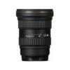 Picture of Tokina AT-X 14-20mm f/2 PRO DX Lens for Nikon F