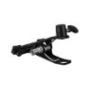 Picture of Manfrotto 175 Spring Clamp