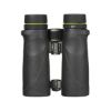 Picture of Vanguard 8x42 Endeavor ED Binocular