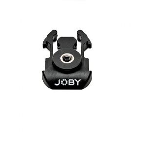 Picture of Joby Action Adapter Kit (Black) 