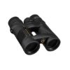 Picture of Vanguard 10x42 Spirit XF Binocular (Black)