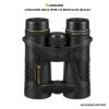 Picture of Vanguard 10x42 Spirit XF Binocular (Black)