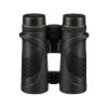 Picture of Vanguard 10x42 Spirit XF Binocular (Black)