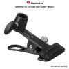 Picture of Manfrotto 275 Mini Clip Clamp - Black