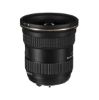 Picture of Tokina 17-35mm f/4 Pro FX Lens for Canon Cameras