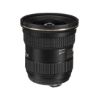 Picture of Tokina 17-35mm f/4 Pro FX Lens for Canon Cameras