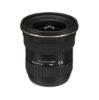 Picture of Tokina 17-35mm f/4 Pro FX Lens for Nikon Cameras