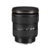 Picture of Tokina AT-X 24-70mm f/2.8 PRO FX Lens for Canon EF
