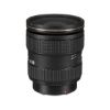 Picture of Tokina AT-X 24-70mm f/2.8 PRO FX Lens for Canon EF