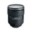 Picture of Tokina AT-X 24-70mm f/2.8 PRO FX Lens for Nikon F