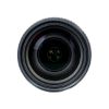 Picture of Tokina AT-X 24-70mm f/2.8 PRO FX Lens for Nikon F