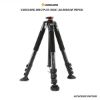 Picture of Vanguard Abeo Plus 364AT Aluminum Tripod