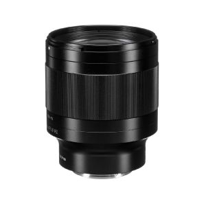 Picture of Tokina atx-m 85mm f/1.8 FE Lens for Sony E
