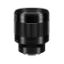 Picture of Tokina atx-m 85mm f/1.8 FE Lens for Sony E