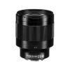 Picture of Tokina atx-m 85mm f/1.8 FE Lens for Sony E