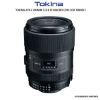 Picture of Tokina atx-i 100mm f/2.8 FF Macro Lens for Nikon F