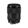 Picture of Tokina atx-i 100mm f/2.8 FF Macro Lens for Nikon F