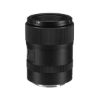 Picture of Tokina atx-i 100mm f/2.8 FF Macro Lens for Canon EF