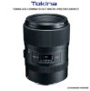 Picture of Tokina atx-i 100mm f/2.8 FF Macro Lens for Canon EF