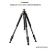 Picture of Vanguard Auctus Plus 323CT Carbon Fiber Tripod