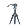 Picture of Vanguard ALTA Pro 2 263AV Aluminum Tripod with Alta PH-114V Head