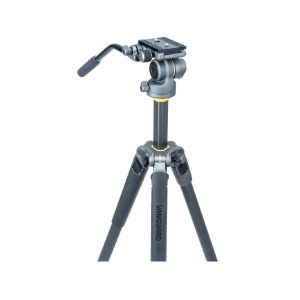 Picture of Vanguard ALTA Pro 2 263AV Aluminum Tripod with Alta PH-114V Head