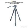 Picture of Vanguard ALTA Pro 2 263AV Aluminum Tripod with Alta PH-114V Head