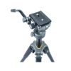 Picture of Vanguard ALTA Pro 2 263AV Aluminum Tripod with Alta PH-114V Head