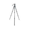 Picture of Vanguard ALTA Pro 2 263AV Aluminum Tripod with Alta PH-114V Head