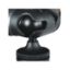 Picture of Vanguard Alta+ 263AGH Aluminum Tripod W/Pistol-Grip Ballhead