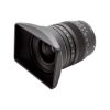 Picture of Tokina FIRIN 20mm f/2 FE MF Lens for Sony E