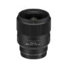 Picture of Tokina FiRIN 20mm f/2 FE AF Lens for Sony E