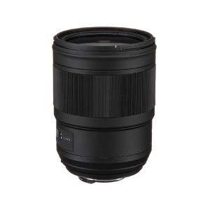 Picture of Tokina opera 50mm f/1.4 FF Lens for Nikon F