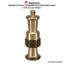 Picture of Manfrotto 036-14 Standard Stud for Super Clamp with 1/4-20 Thread