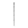 Picture of Benro MAD49A Adventure Series 4 Aluminum Monopod