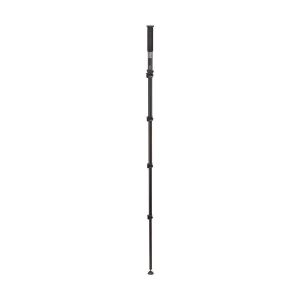 Picture of Benro MAD49A Adventure Series 4 Aluminum Monopod