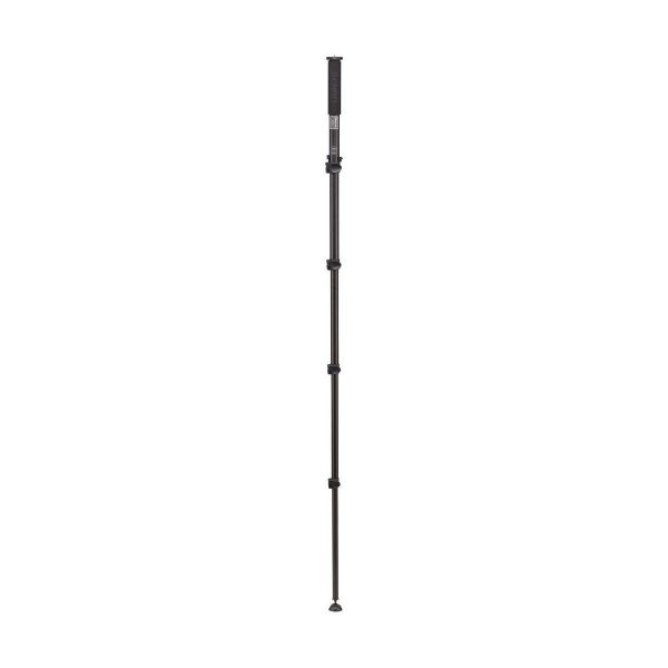 Picture of Benro MAD49A Adventure Series 4 Aluminum Monopod