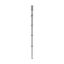 Picture of Benro MAD49A Adventure Series 4 Aluminum Monopod