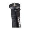 Picture of Benro MAD49A Adventure Series 4 Aluminum Monopod