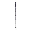 Picture of Benro MMA49A Mach3 9X Aluminium Monopod