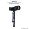 Picture of Benro Pro Angel 3 Series Camera Monopod Only (MPA30A)