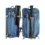 Picture of Vanguard Sedona 45 DSLR Backpack (Blue)