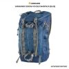 Picture of Vanguard Sedona 45 DSLR Backpack (Blue)