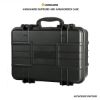 Picture of Vanguard Supreme 40D Carrying Case