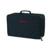 Picture of Vanguard Supreme 40D Carrying Case