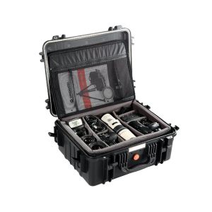 Picture of Vanguard Supreme 46D Carrying Case