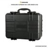 Picture of Vanguard Supreme 46D Carrying Case