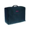 Picture of Vanguard Supreme 46D Carrying Case