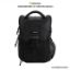 Picture of Vanguard BIIN II 37 Sling Bag (Black)
