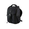 Picture of Vanguard BIIN II 37 Sling Bag (Black)